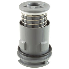 A&A MANUFACTURING 232203 AIR CLEANER REPLACEMENT PARTS