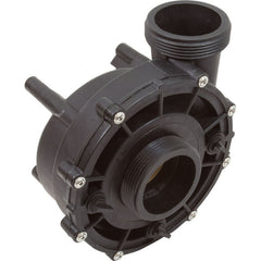 LINGXIAO-LX PUMP 56WUA400-IIWE BLOWER MOTORS