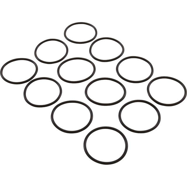 MAGIC PLASTICS 0301-225-12 O-RINGS & GASKETS
