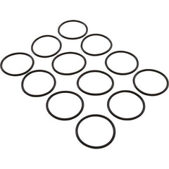MAGIC PLASTICS 0301-225-12 O-RINGS & GASKETS