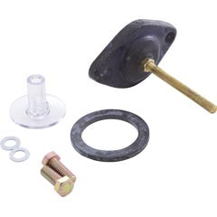 JANDY R0054900 BYPASS VALVES
