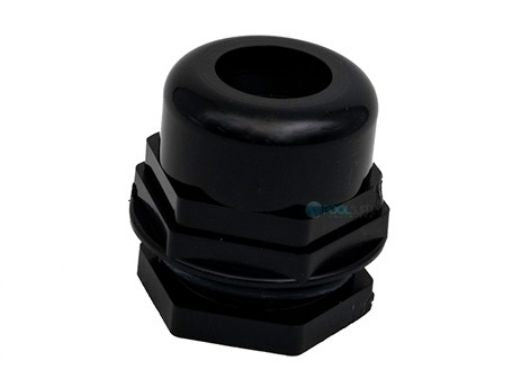 DELTA UV 1000-2774 AIR CLEANER REPLACEMENT PARTS