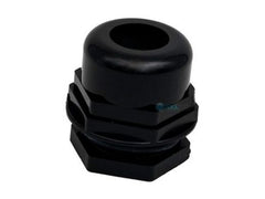 DELTA UV 1000-2774 AIR CLEANER REPLACEMENT PARTS