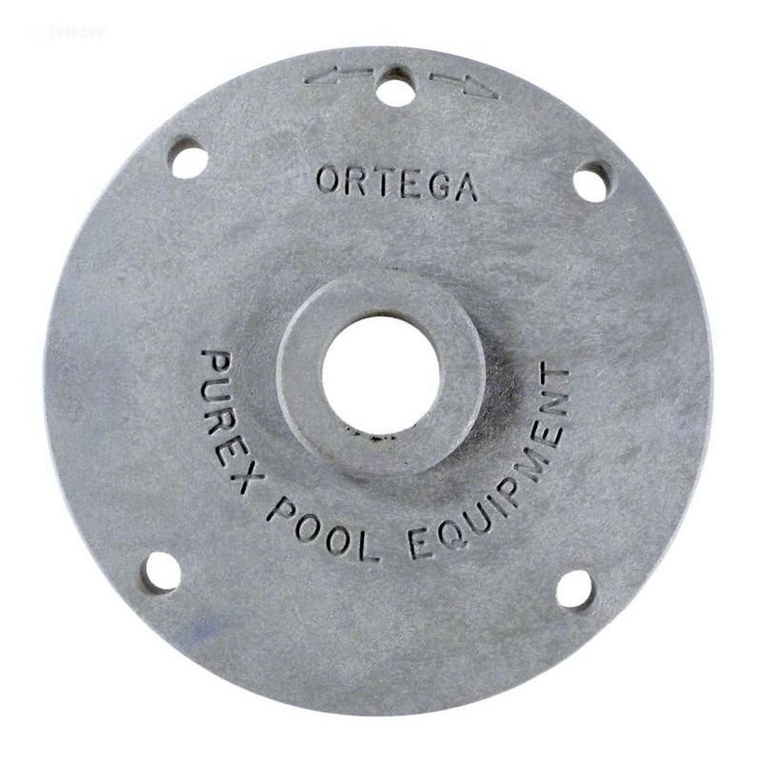 PENTAIR 72420 WALL BRACKETS & PARTS