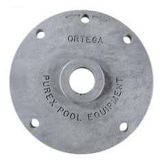 PENTAIR 72420 WALL BRACKETS & PARTS