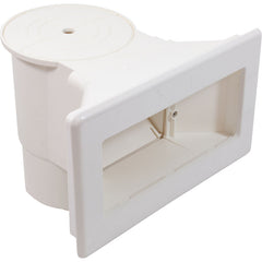 ASTRAL PRODUCTS-FLUIDRA 20891 POOL SKIMMERS