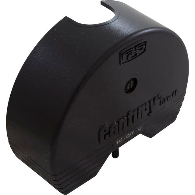 CARVIN 32015208R TOGGLE SWITCHES