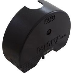 CARVIN 32015208R TOGGLE SWITCHES