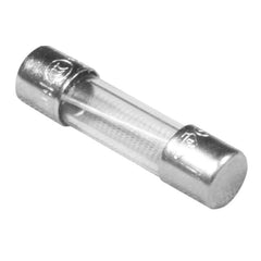 BALBOA WATER GROUP 26905 FUSES