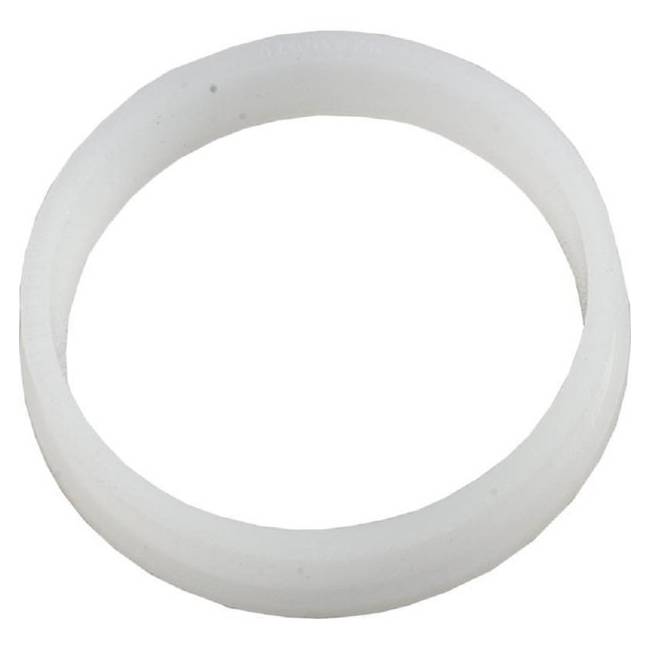 AQUAFLO-GECKO 92830070 WALL BRACKETS & PARTS