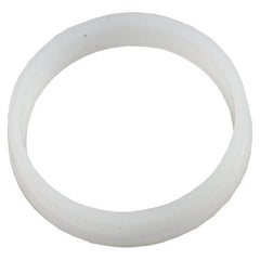 AQUAFLO-GECKO 92830070 WALL BRACKETS & PARTS