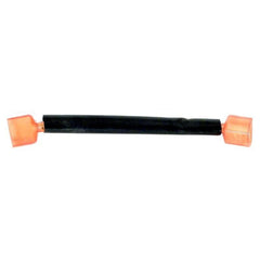 PENTAIR 75173 FUSIBLE LINKS