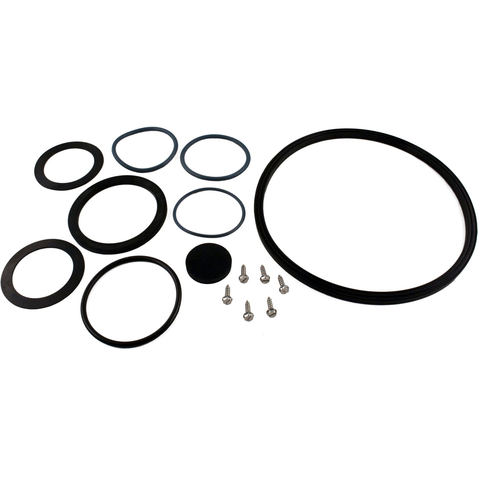 JANDY R0488500 O-RINGS & GASKETS
