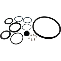 JANDY R0488500 O-RINGS & GASKETS
