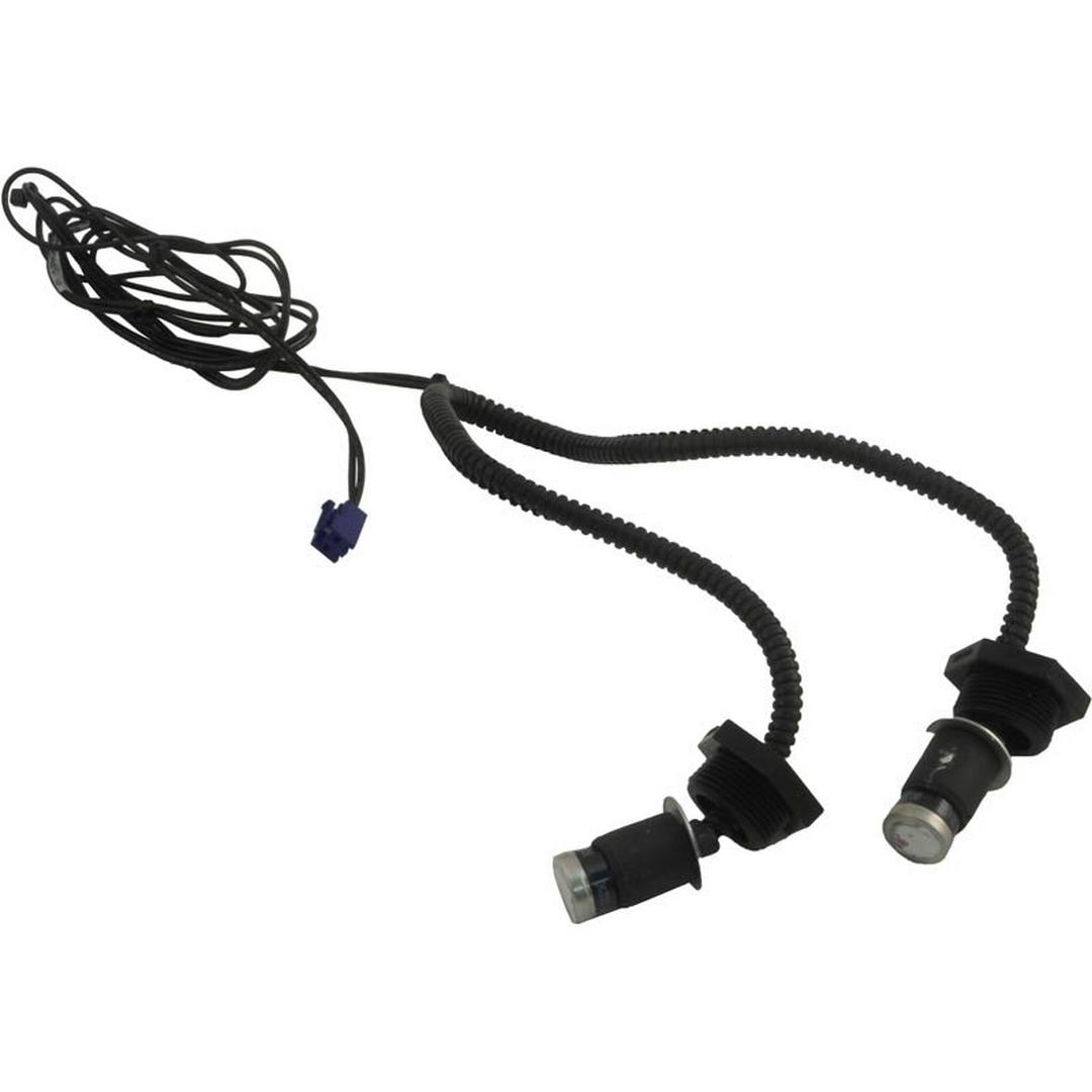 JANDY R0457401 CONTROL & CIRCUIT BOARDS