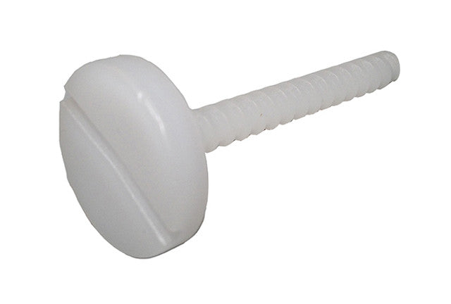 JACUZZI 6570-231 PIPE FITTINGS