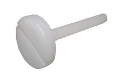 JACUZZI 6570-231 PIPE FITTINGS