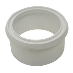 WATERWAY PLASTICS 417-5200 WALL BRACKETS & PARTS