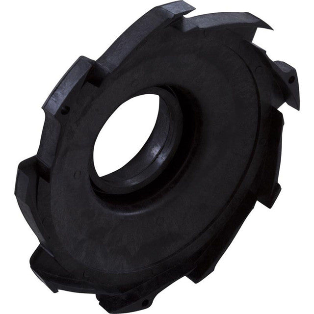 CARVIN 06016517R DIFFUSERS