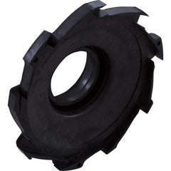 CARVIN 06016517R DIFFUSERS