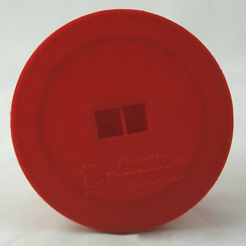 PARAMOUNT 005-552-1122-00 POOL CLEANER PARTS