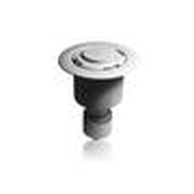 PARAMOUNT 004-502-5006-03 HUMIDIFIER NOZZLES