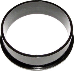 JANDY S0078200+ GASKETS