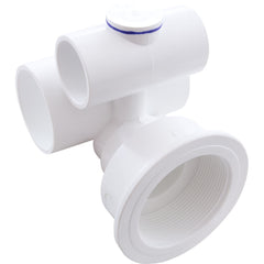 BALBOA WATER GROUP 56-4250 POOL JET BODIES