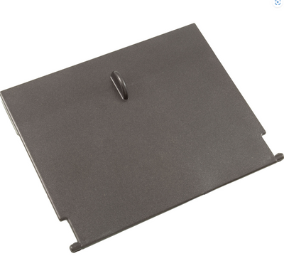 WATERWAY PLASTICS 550-9009-DSG PIPE FITTINGS