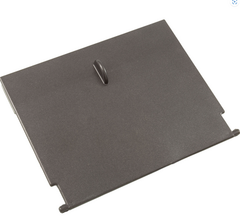 WATERWAY PLASTICS 550-9009-DSG PIPE FITTINGS