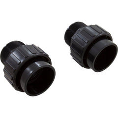 WATERWAY PLASTICS 400-9631-2B PIPE FITTINGS