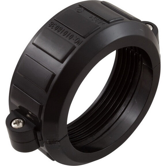 AQUAPRO SYSTEMS 10067-ACC AIR CLEANER REPLACEMENT PARTS