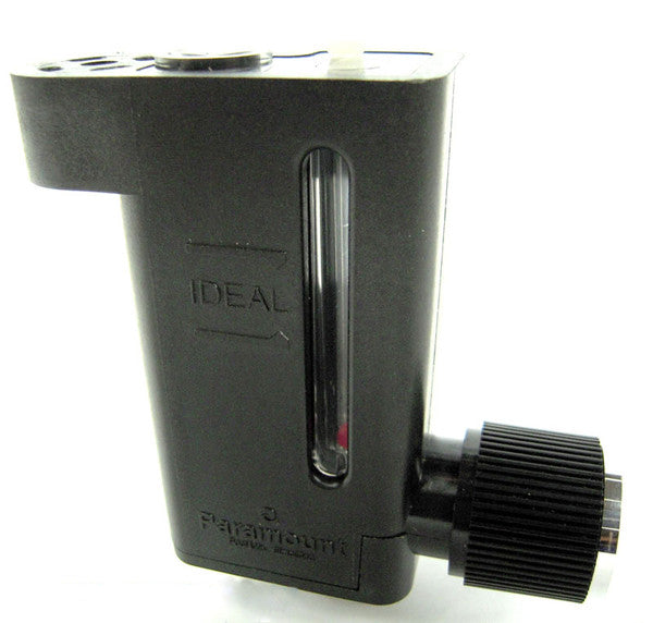 PARAMOUNT 005-402-3247-00 DUCT MISCELLANEOUS