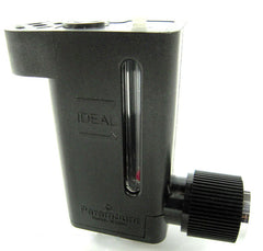 PARAMOUNT Paramount 005-402-3247-00 Clear O3 Flow Meter Assembly Package