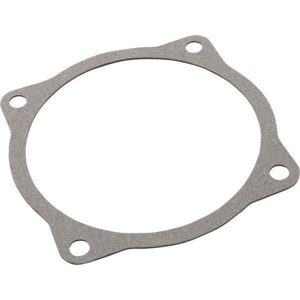 ALADDIN G-44 GASKETS