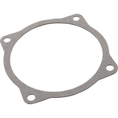 ALADDIN G-44 GASKETS