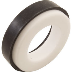 ALADDIN 3 AIR CLEANER REPLACEMENT PARTS