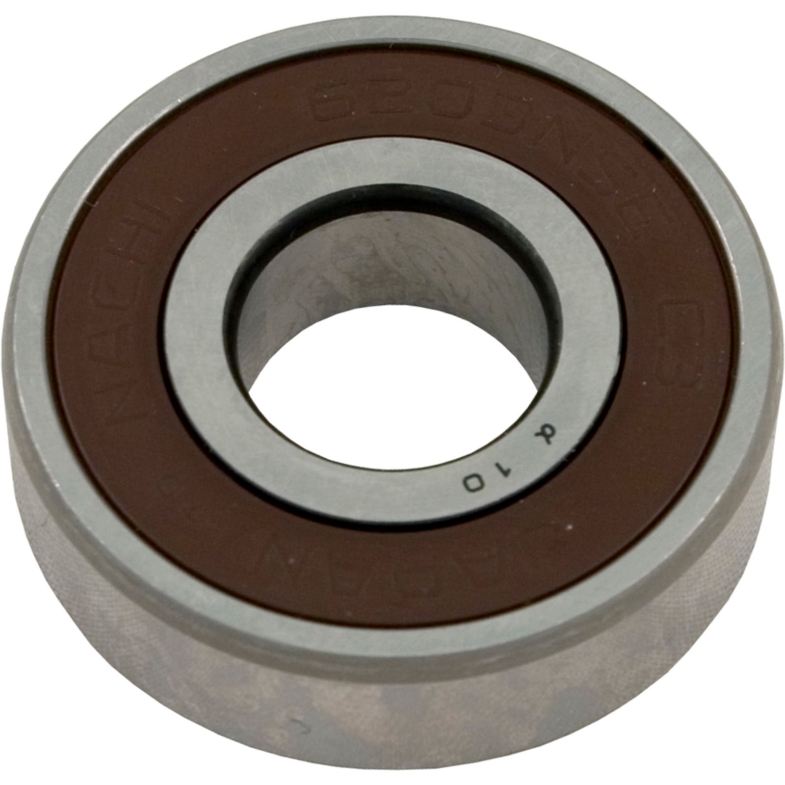 GENERIC NA-6203-10-LL BEARINGS