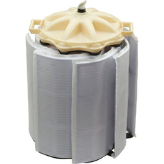 CARVIN 42-3597-10-K AIR CLEANER REPLACEMENT PARTS