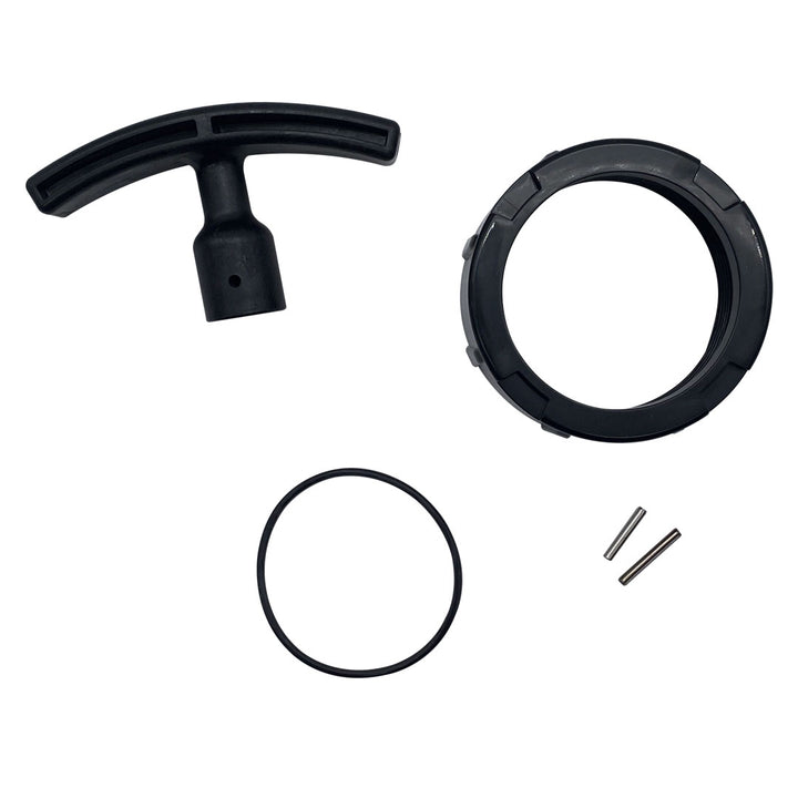 JANDY R0442300 PIPE FITTINGS