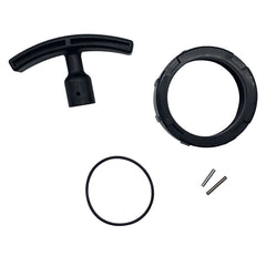 JANDY R0442300 PIPE FITTINGS