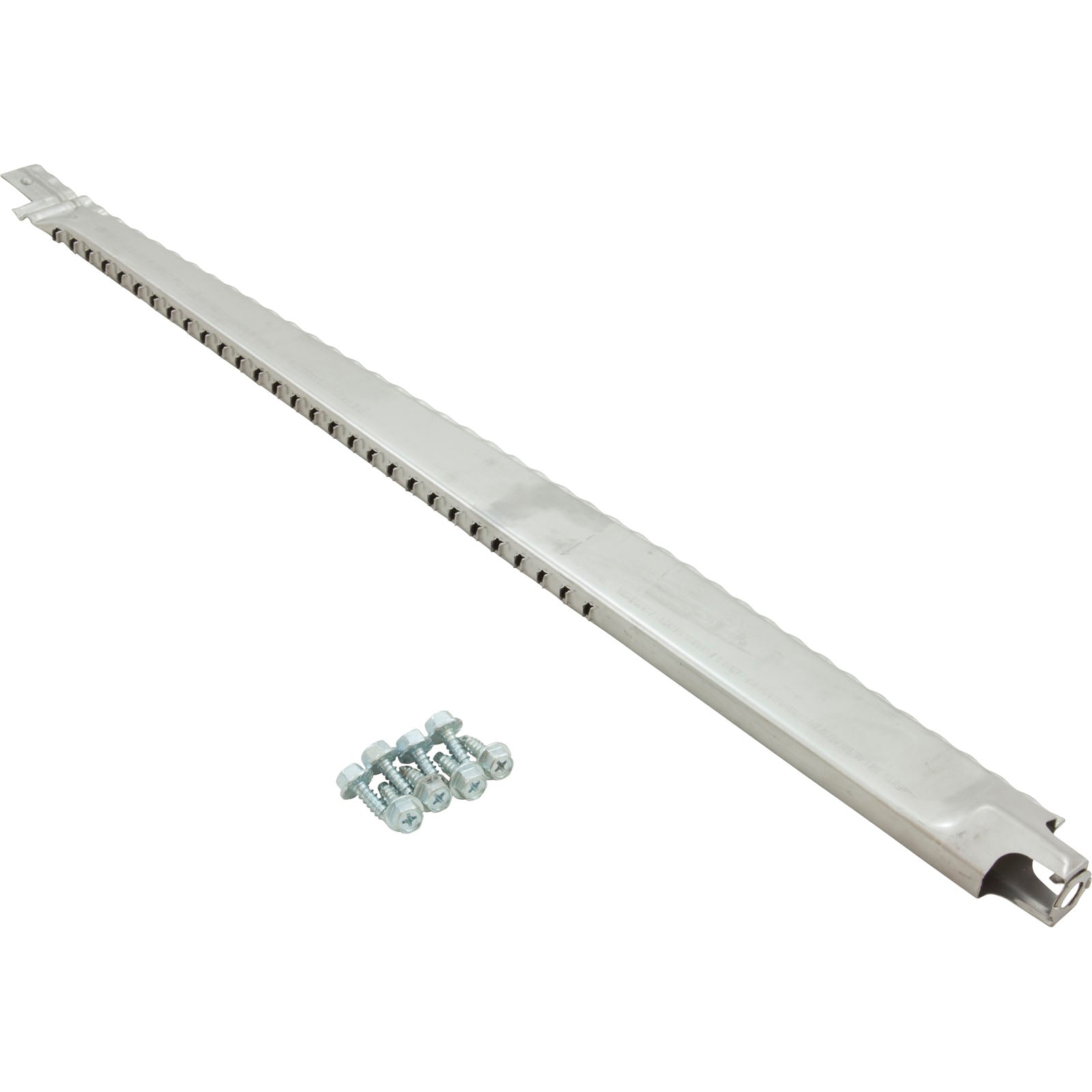 JANDY R0469800 BURNER TUBES