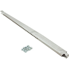 JANDY R0469800 BURNER TUBES