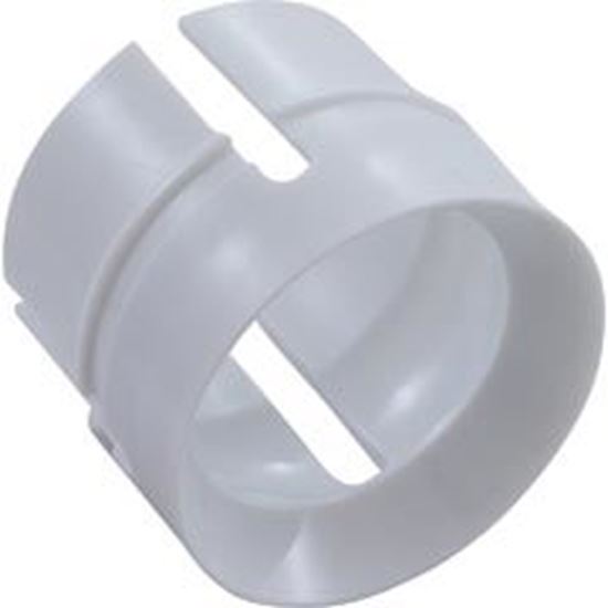BALBOA WATER GROUP 30-4906X1WHT AIR CLEANER REPLACEMENT PARTS