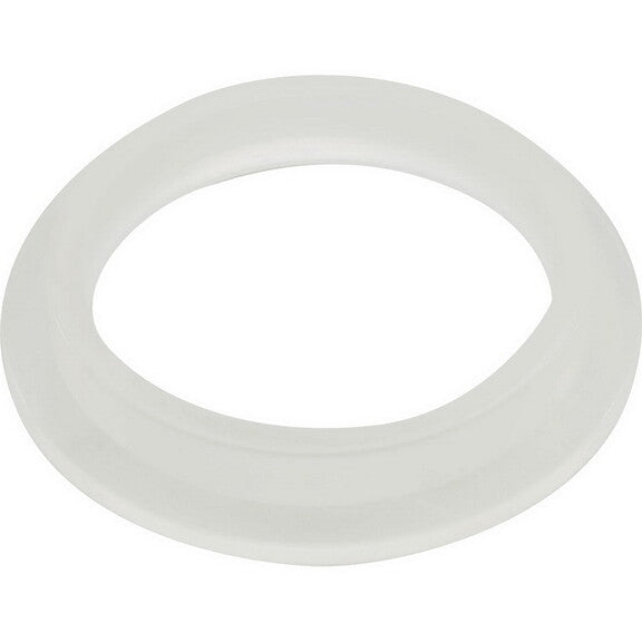 SPECK PUMPS 2920750200 PIPE FITTINGS