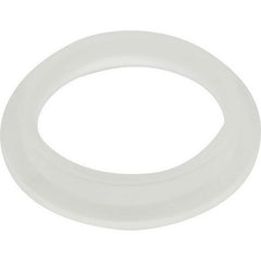 SPECK PUMPS 2920750200 PIPE FITTINGS