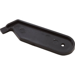WATERWAY PLASTICS 519-7470 AIR CLEANER REPLACEMENT PARTS