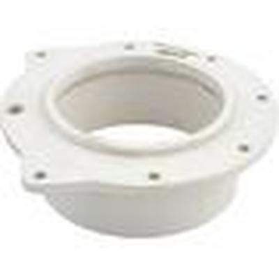 VALTERRA 1005-4CW GATE VALVES