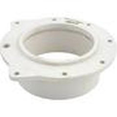 VALTERRA 1005-4CW GATE VALVES