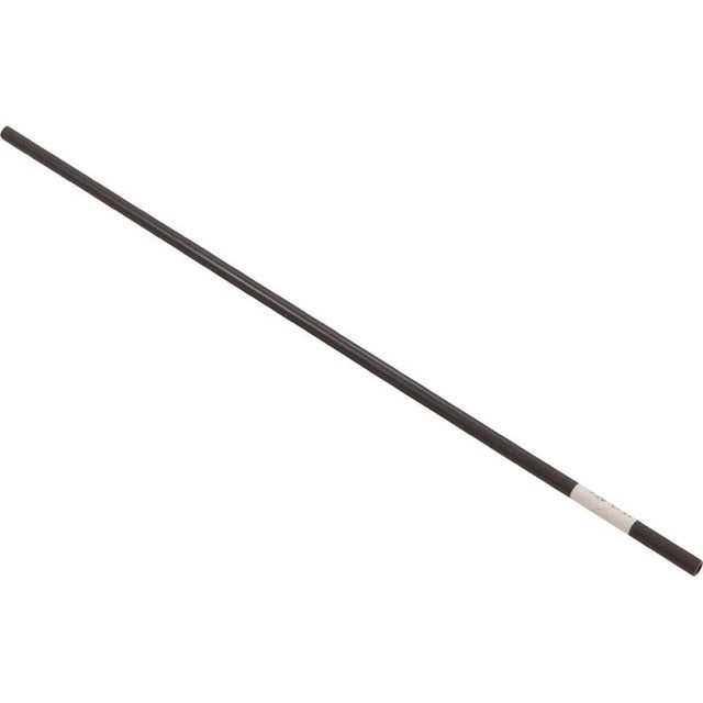 ASTRAL PRODUCTS 00558R0405 PIPE FITTINGS